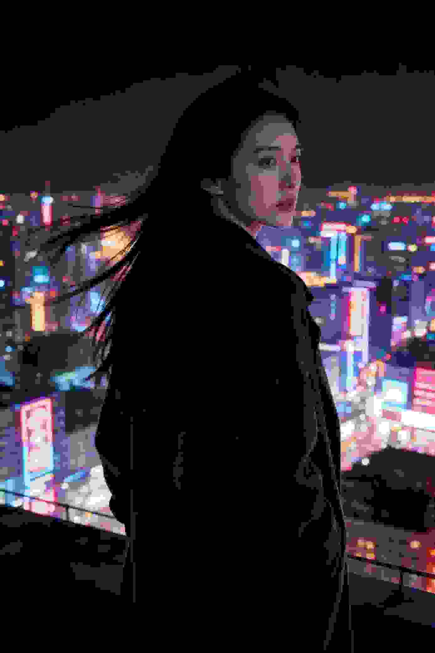 云梦短剧