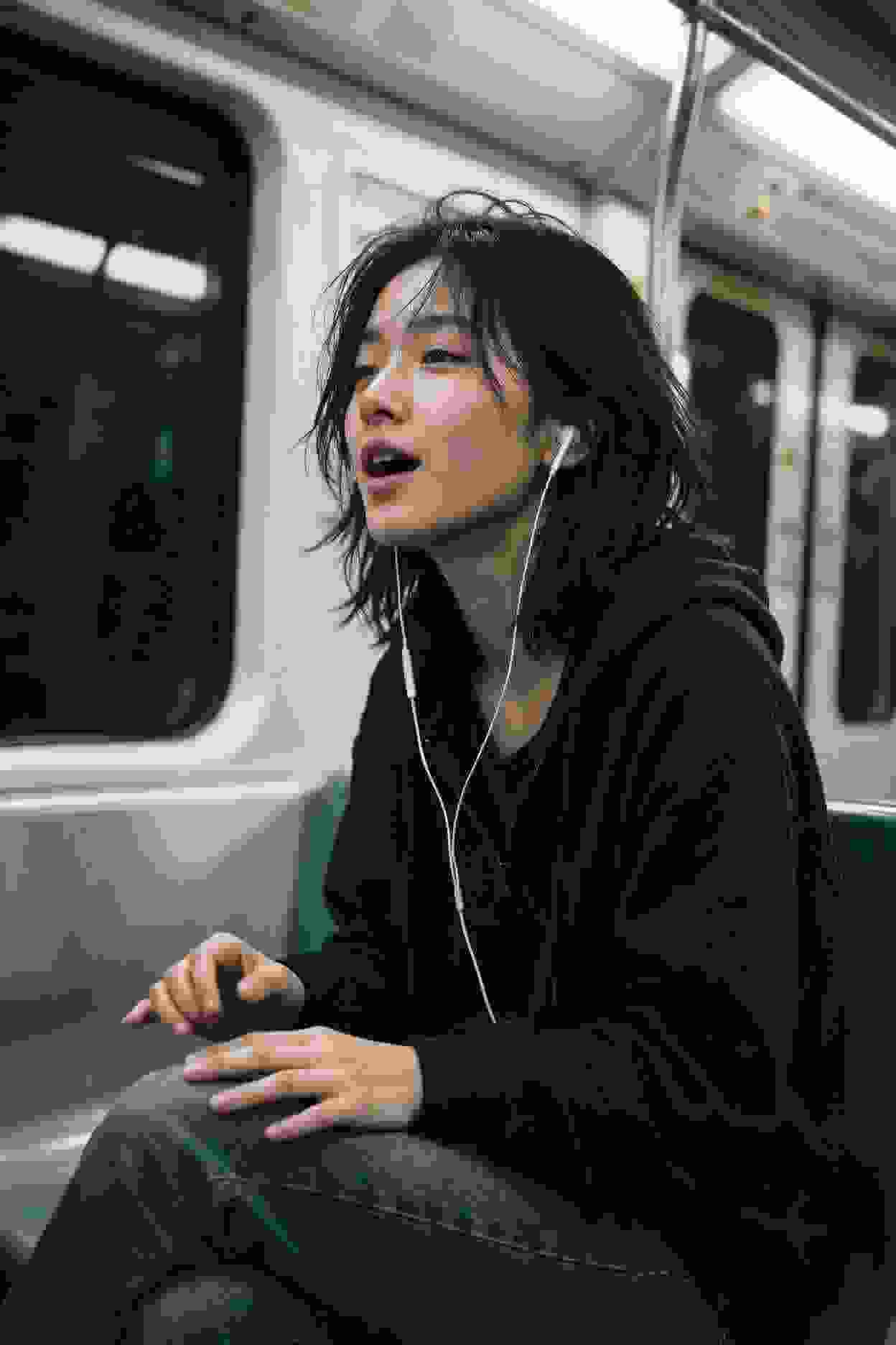 云梦短剧